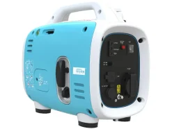 Inverter aggregaat ISG 800-1<Güde Discount