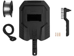 Inverter lasapparaat<PARKSIDE® New