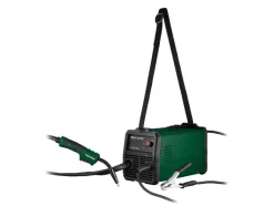 Inverter lasapparaat<PARKSIDE® New