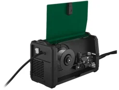 Inverter lasapparaat<PARKSIDE® New