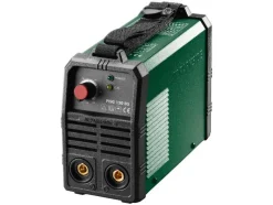 Inverter lasapparaat<PARKSIDE® Online