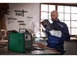 Inverter lasapparaat<PARKSIDE® Online