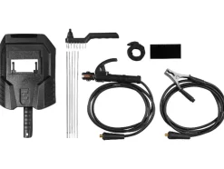 Inverter lasapparaat<PARKSIDE® Online
