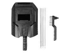 Inverter lasapparaat<PARKSIDE® Online