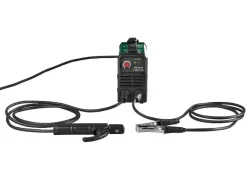 Inverter lasapparaat<PARKSIDE® Online