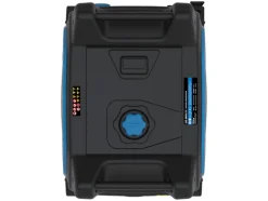 Inverter stroomgenerator ISG 6600-3 E<Güde Discount