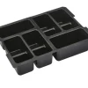 Inzet voor organizer<PARKSIDE® Discount