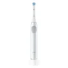 iO Simply Clean Ocean Blue elektrische tandenborstel<Oral-B Outlet