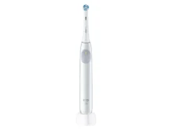 iO Simply Clean Ocean Blue elektrische tandenborstel<Oral-B Outlet