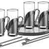 Irish Coffee-set<Esmeyer Best