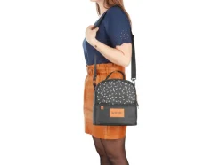 Isolatietas Pick & Go<Badabulle Sale