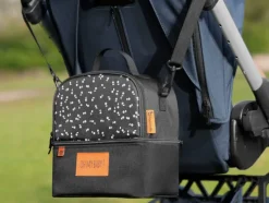 Isolatietas Pick & Go<Badabulle Sale
