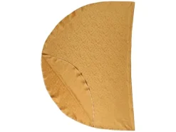 Jacquard tafelkleed<LIVARNO home Online