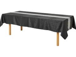 Jacquard tafelkleed<LIVARNO home Online