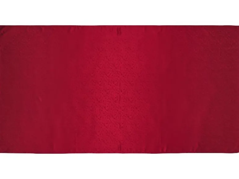 Jacquard tafelkleed<LIVARNO home Online