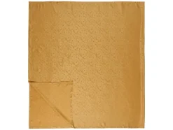 Jacquard tafelkleed<LIVARNO home Online
