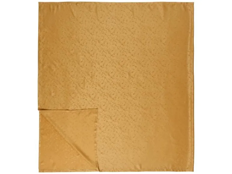 Jacquard tafelkleed<LIVARNO home Online
