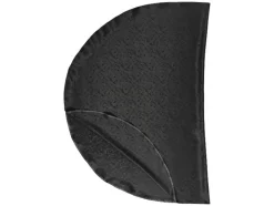 Jacquard tafelkleed<LIVARNO home Online