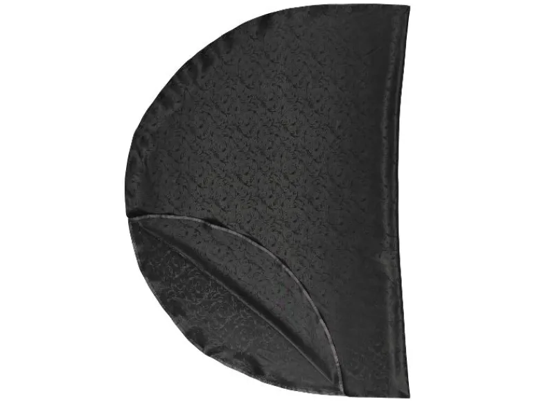 Jacquard tafelkleed<LIVARNO home Online
