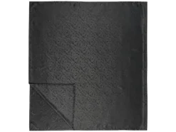 Jacquard tafelkleed<LIVARNO home Online