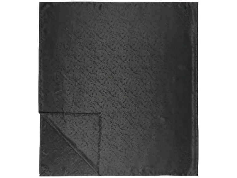 Jacquard tafelkleed<LIVARNO home Online
