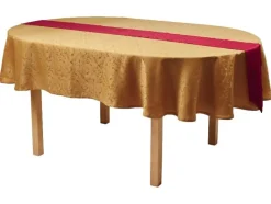 Jacquard tafelkleed<LIVARNO home Online