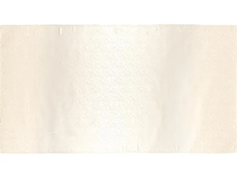 Jacquard tafelkleed<LIVARNO home Online