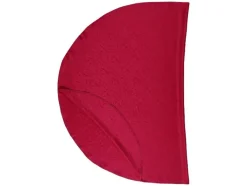 Jacquard tafelkleed<LIVARNO home Online