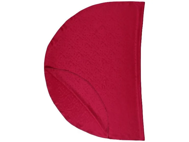 Jacquard tafelkleed<LIVARNO home Online