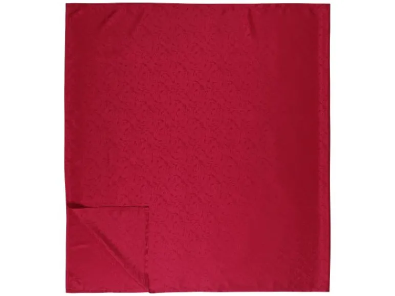 Jacquard tafelkleed<LIVARNO home Online