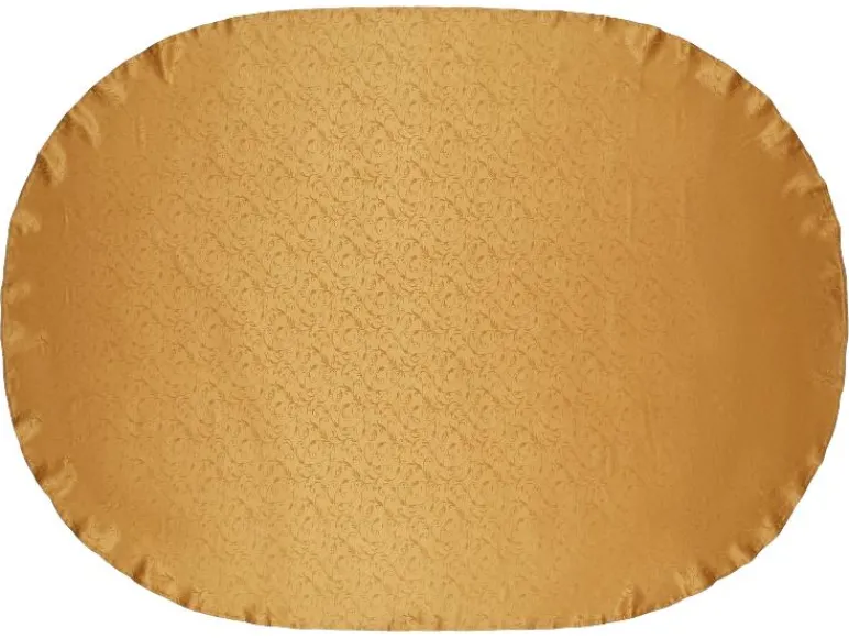 Jacquard tafelkleed<LIVARNO home Online