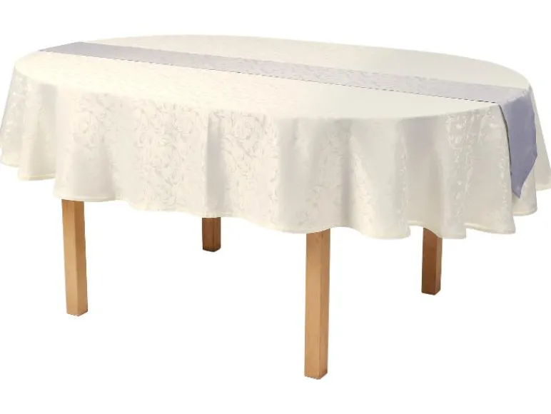 Jacquard tafelkleed<LIVARNO home Online