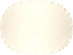 Jacquard tafelkleed<LIVARNO home Online
