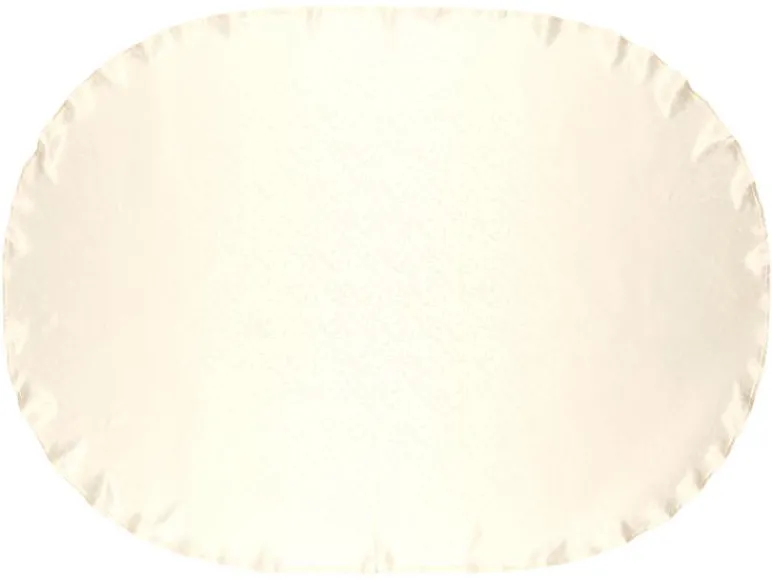 Jacquard tafelkleed<LIVARNO home Online