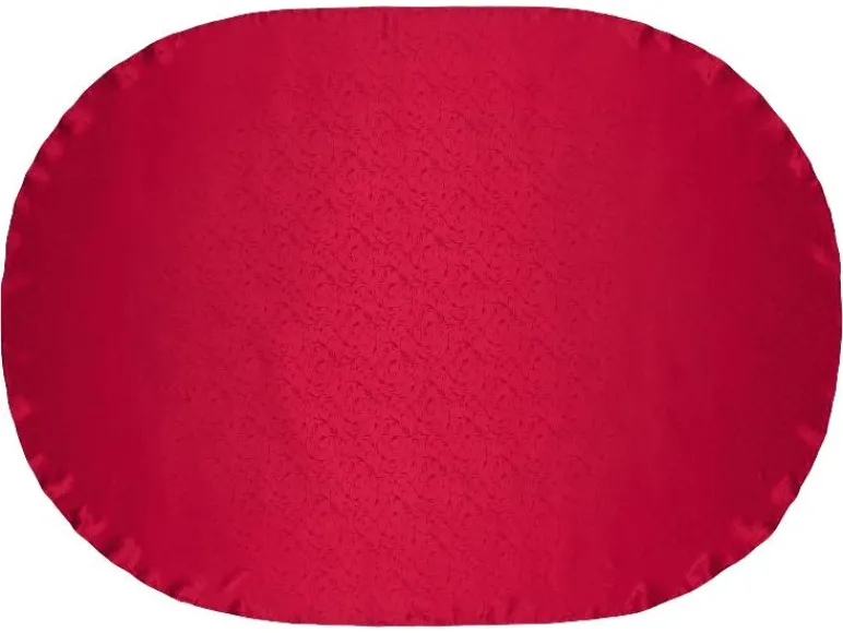 Jacquard tafelkleed<LIVARNO home Online