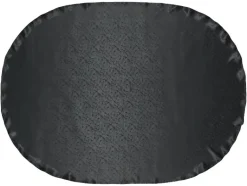 Jacquard tafelkleed<LIVARNO home Online