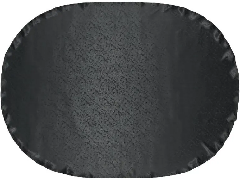 Jacquard tafelkleed<LIVARNO home Online