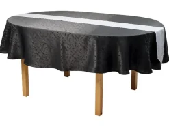 Jacquard tafelkleed<LIVARNO home Online