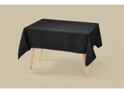 Jacquard tafelkleed of tafelloper set<LIVARNO® Hot