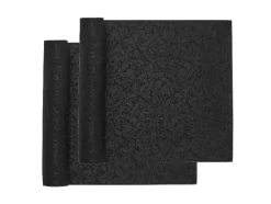 Jacquard tafelkleed of tafelloper set<LIVARNO® Hot