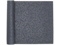 Jacquard tafelkleed of tafelloper set<LIVARNO® Hot