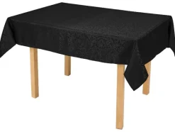 Jacquard tafelkleed of tafelloper set<LIVARNO® Hot
