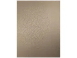 Jacquard tafelkleed of tafelloper set<LIVARNO® Hot