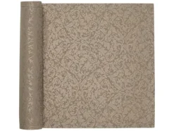Jacquard tafelkleed of tafelloper set<LIVARNO® Hot