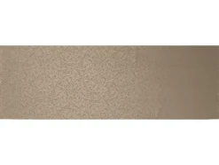 Jacquard tafelkleed of tafelloper set<LIVARNO® Hot