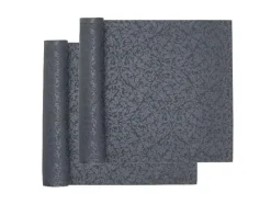 Jacquard tafelkleed of tafelloper set<LIVARNO® Hot