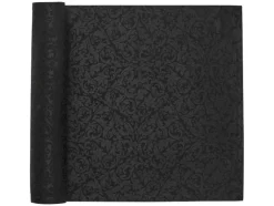 Jacquard tafelkleed of tafelloper set<LIVARNO® Hot