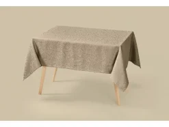 Jacquard tafelkleed of tafelloper set<LIVARNO® Hot