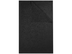 Jacquard tafelkleed of tafelloper set<LIVARNO® Hot