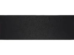 Jacquard tafelkleed of tafelloper set<LIVARNO® Hot